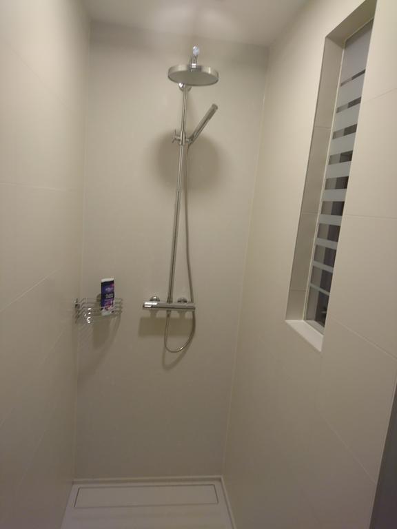 Ferienwohnung Siebenstern Jena Exteriér fotografie